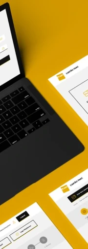 Digital transformation for Fnac